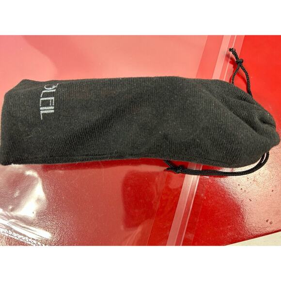 Soleil Mini Heat Brush Apricot Color $150 Retail‎ ~ New Without Box - Picture 6 of 6